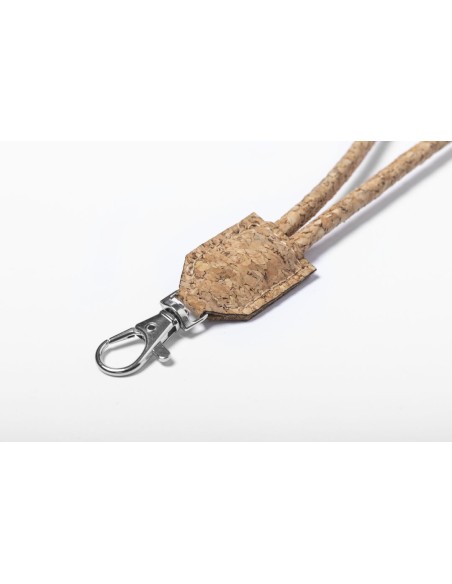 Lanyard Merul