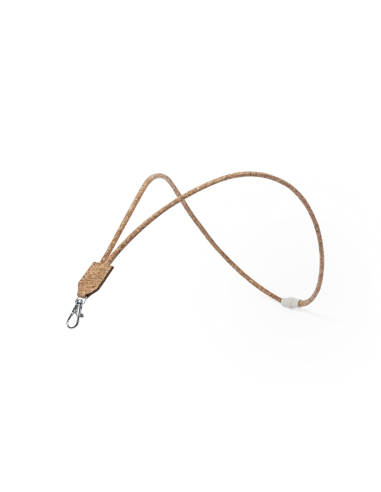 Lanyard Merul
