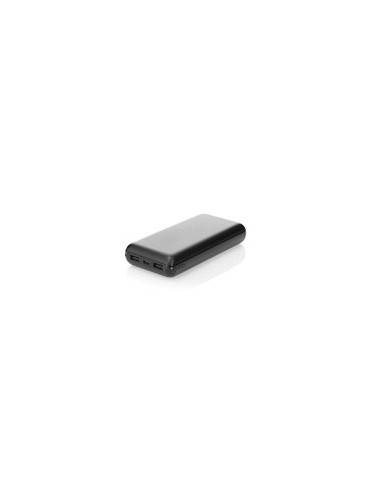 Power Bank Kiubert