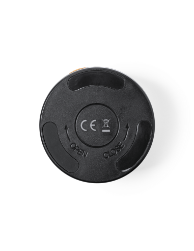 Luz Emergencia Hancar