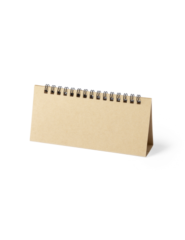 Calendario Perpetuo Gadner