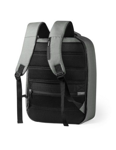 Mochila Antirrobo Danium