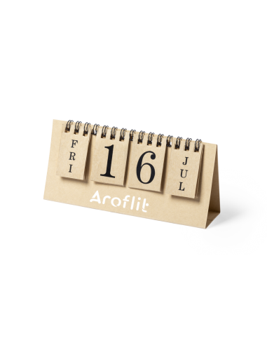 Calendario Perpetuo Gadner
