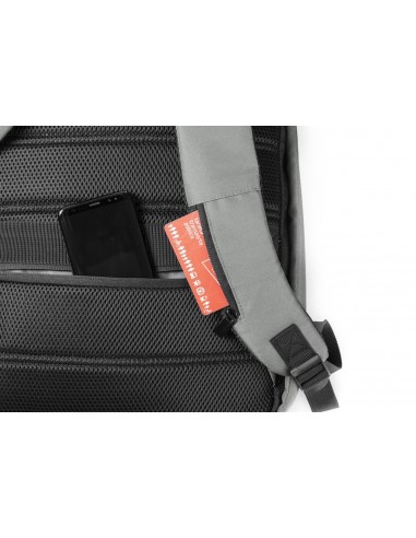 Mochila Antirrobo Danium