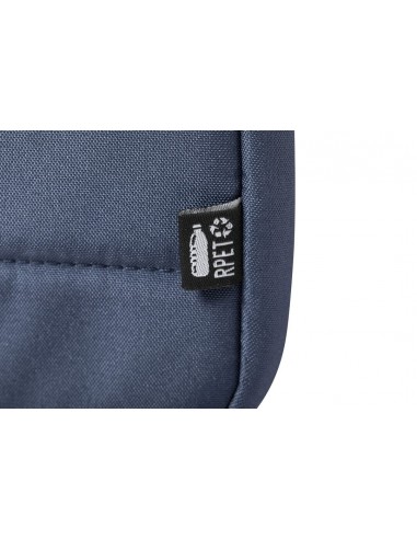 Mochila Antirrobo Danium