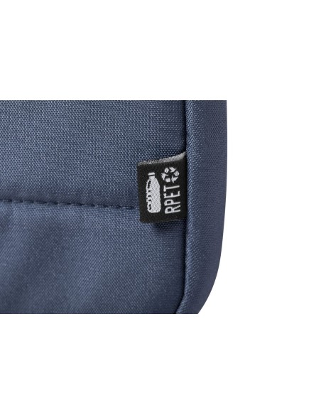 Mochila Antirrobo Danium