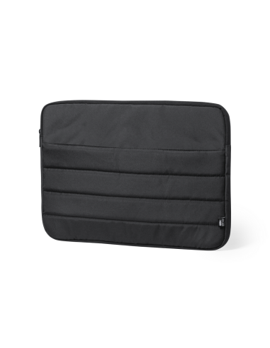 Funda Ordenador Portátil Krayon