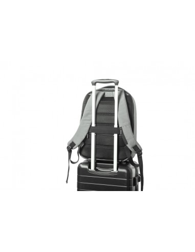 Mochila Antirrobo Danium