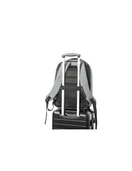 Mochila Antirrobo Danium