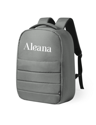Mochila Antirrobo Danium