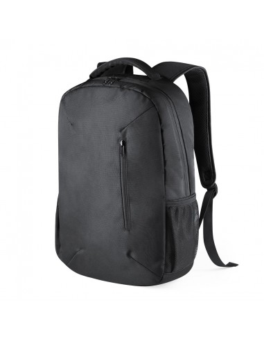 Mochila Flayak
