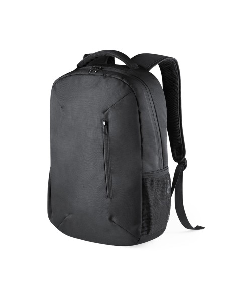 Mochila Flayak