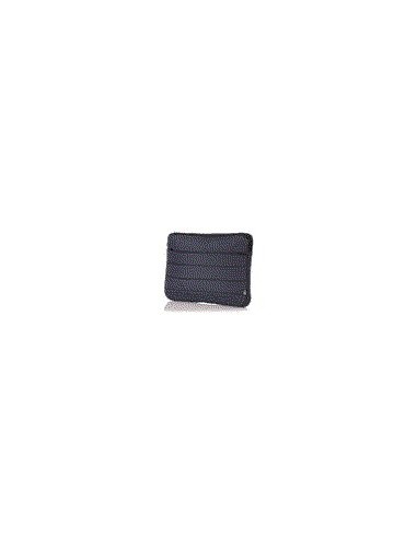 Funda Ordenador Portátil Krayon
