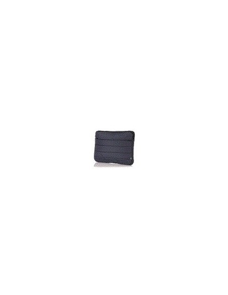 Funda Ordenador Portátil Krayon