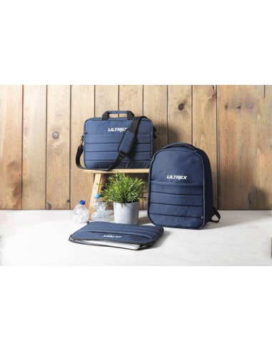 Mochila Antirrobo Danium