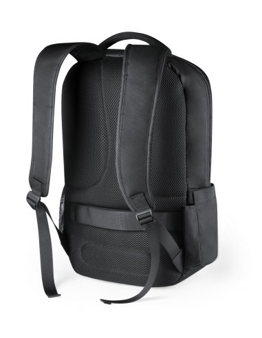 Mochila Flayak