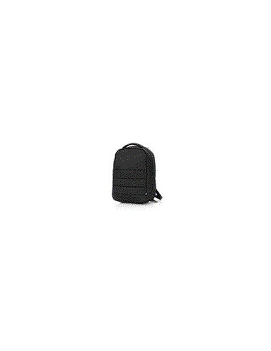 Mochila Antirrobo Danium