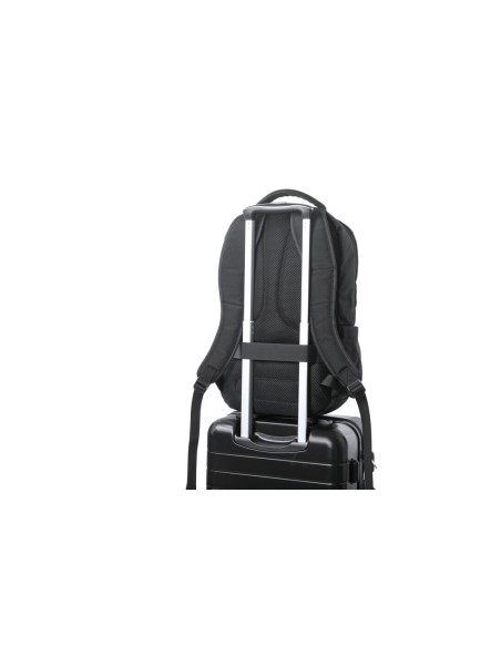 Mochila Flayak