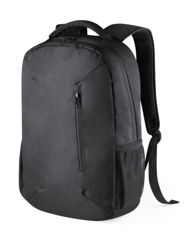 Mochila Flayak