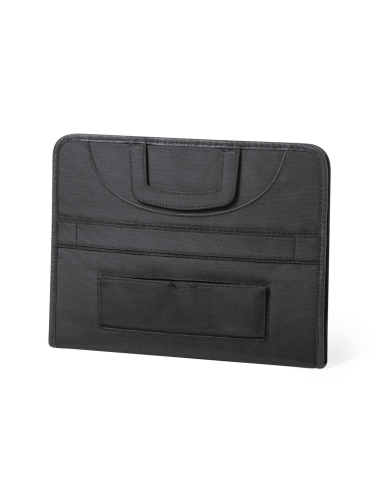 Funda Ordenador Multifunción Wattan