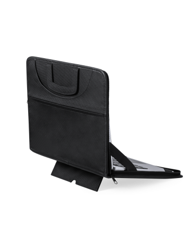 Funda Ordenador Multifunción Wattan