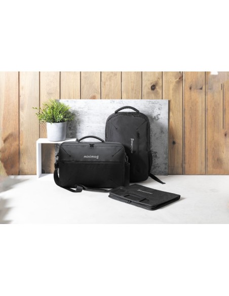 Funda Ordenador Multifunción Wattan