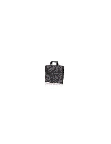 Funda Ordenador Multifunción Wattan