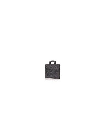 Funda Ordenador Multifunción Wattan