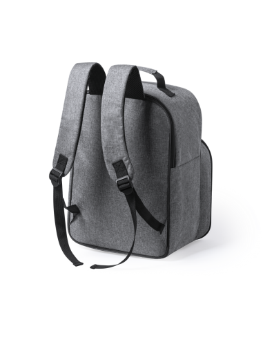 Mochila Nevera Picnic Kazor