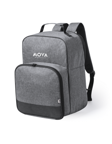 Mochila Nevera Picnic Kazor