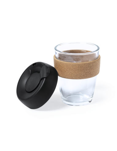 Vaso Tarkol