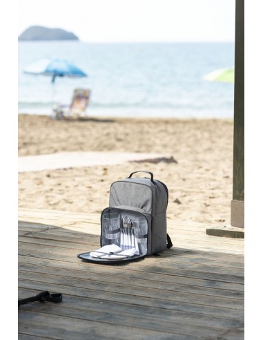 Mochila Nevera Picnic Kazor