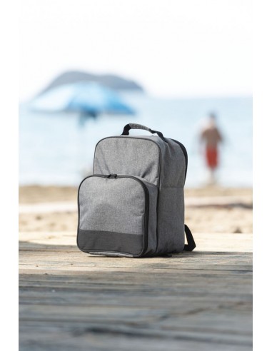Mochila Nevera Picnic Kazor