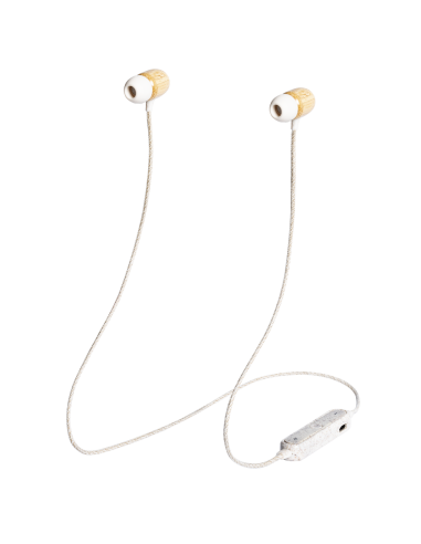 Auriculares Lattimer