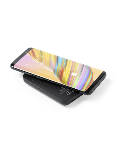 Power Bank Vekmar