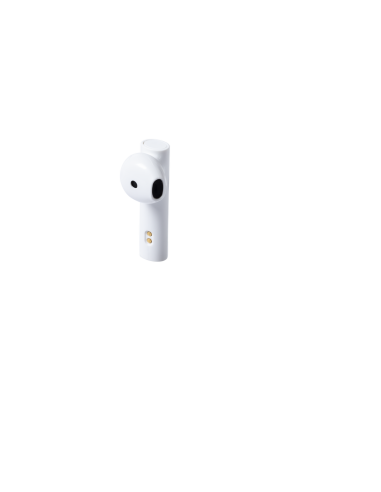 Auriculares Vinzer