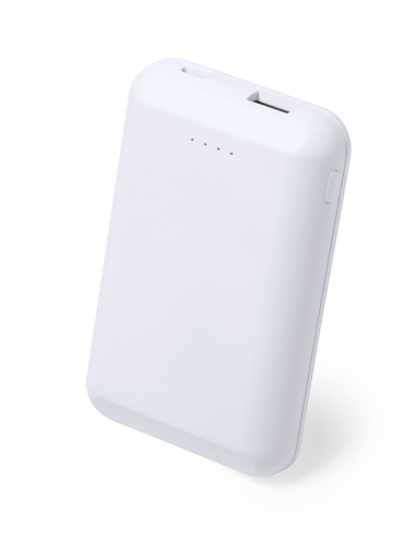 Power Bank Vekmar