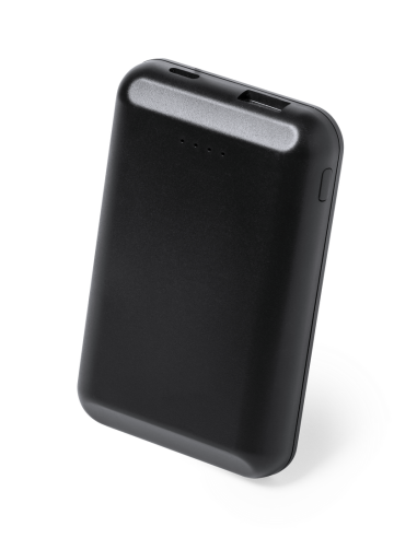 Power Bank Vekmar