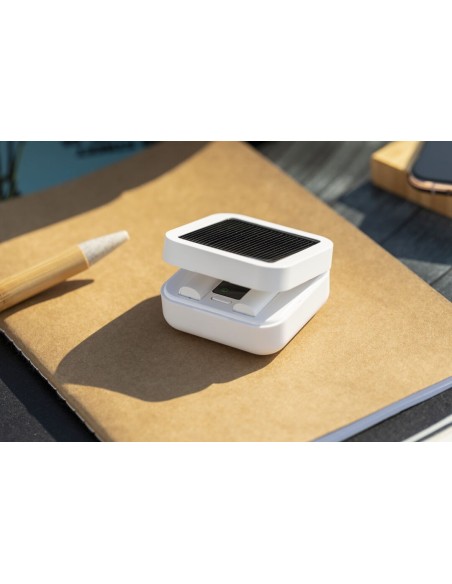 Auriculares Vinzer