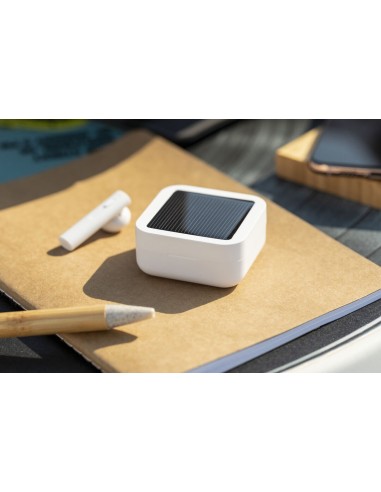 Auriculares Vinzer
