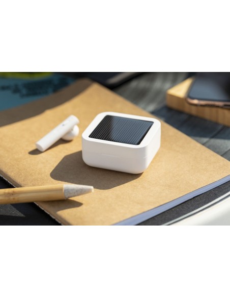 Auriculares Vinzer