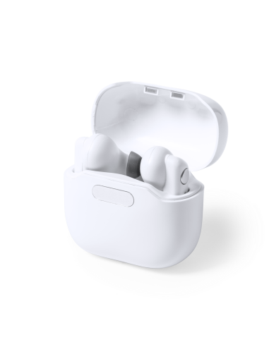 Auriculares Coleman