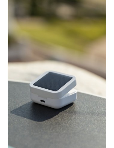 Auriculares Vinzer