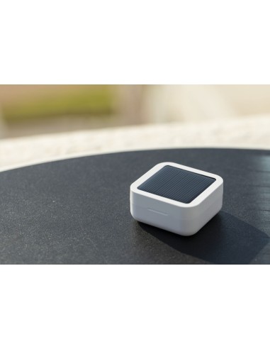 Auriculares Vinzer
