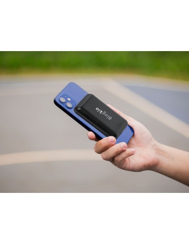 Power Bank Vekmar