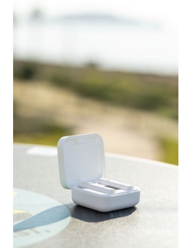 Auriculares Vinzer