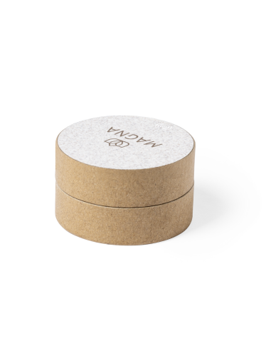 Cargador Brotox