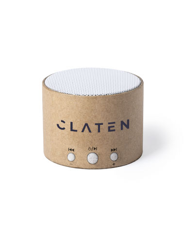 Altavoz Crapin