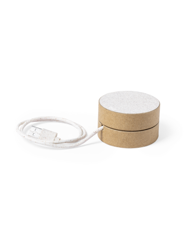 Cargador Brotox