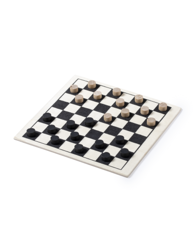 Set Juegos Parchess